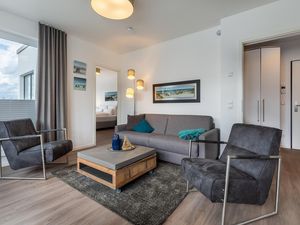 Ferienwohnung für 3 Personen (53 m&sup2;) in Boltenhagen (Ostseebad)