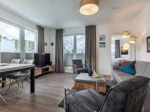 23834139-Ferienwohnung-3-Boltenhagen (Ostseebad)-300x225-1