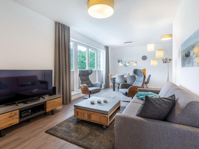 23834147-Ferienwohnung-6-Boltenhagen (Ostseebad)-800x600-1