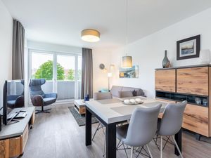 23834145-Ferienwohnung-4-Boltenhagen (Ostseebad)-300x225-0