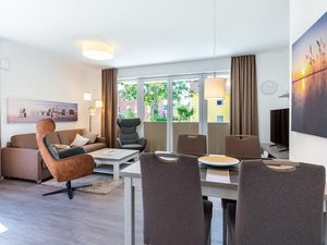 23834151-Ferienwohnung-4-Boltenhagen (Ostseebad)-300x225-1