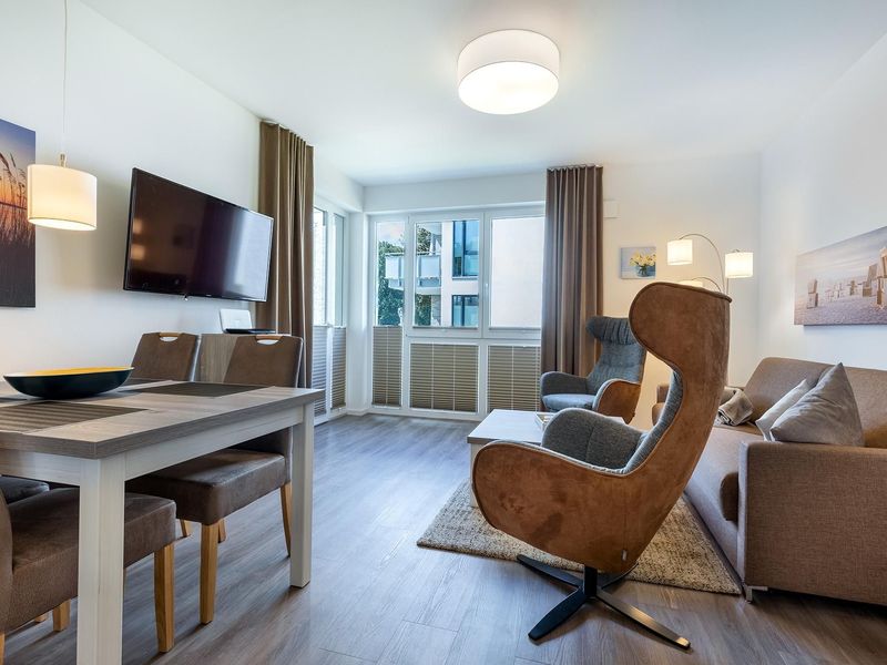 23834154-Ferienwohnung-4-Boltenhagen (Ostseebad)-800x600-0