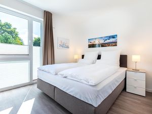 23834151-Ferienwohnung-4-Boltenhagen (Ostseebad)-300x225-4