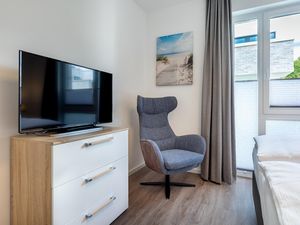 23834145-Ferienwohnung-4-Boltenhagen (Ostseebad)-300x225-5