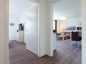 23834152-Ferienwohnung-4-Boltenhagen (Ostseebad)-300x225-5