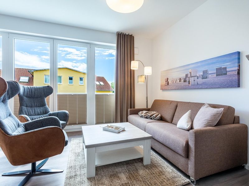 23834157-Ferienwohnung-4-Boltenhagen (Ostseebad)-800x600-1