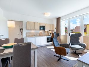 23834157-Ferienwohnung-4-Boltenhagen (Ostseebad)-300x225-4