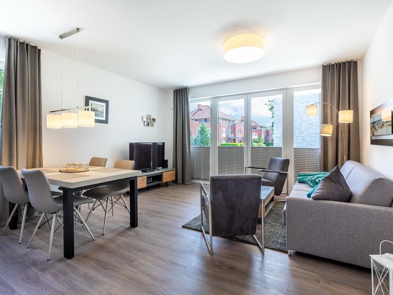 23834161-Ferienwohnung-6-Boltenhagen (Ostseebad)-800x600-0