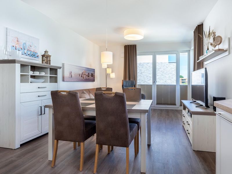 23834160-Ferienwohnung-4-Boltenhagen (Ostseebad)-800x600-0