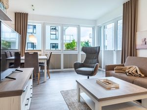 Ferienwohnung für 6 Personen (82 m&sup2;) in Boltenhagen (Ostseebad)