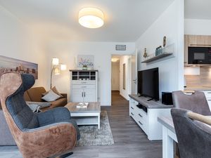 23834169-Ferienwohnung-6-Boltenhagen (Ostseebad)-300x225-1