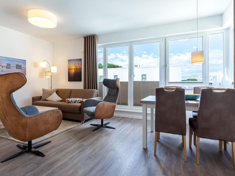 23834162-Ferienwohnung-4-Boltenhagen (Ostseebad)-800x600-0