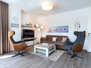 23834163-Ferienwohnung-4-Boltenhagen (Ostseebad)-300x225-0