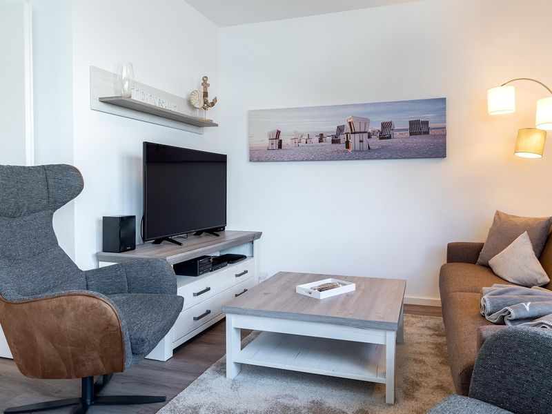 23834162-Ferienwohnung-4-Boltenhagen (Ostseebad)-800x600-1