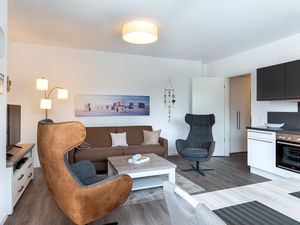 23834163-Ferienwohnung-4-Boltenhagen (Ostseebad)-300x225-1