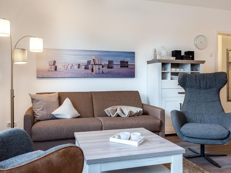 23834158-Ferienwohnung-4-Boltenhagen (Ostseebad)-800x600-1