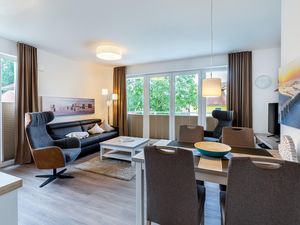 23834156-Ferienwohnung-4-Boltenhagen (Ostseebad)-300x225-0