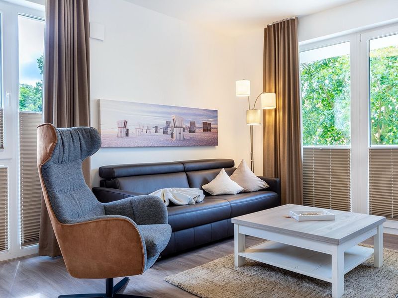 23834156-Ferienwohnung-4-Boltenhagen (Ostseebad)-800x600-2