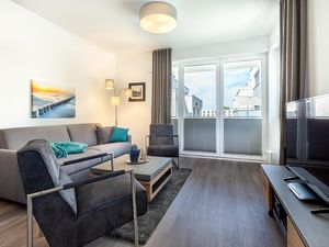 Ferienwohnung für 4 Personen (55 m&sup2;) in Boltenhagen (Ostseebad)