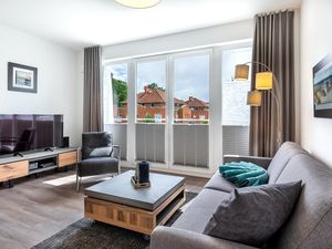 23834164-Ferienwohnung-6-Boltenhagen (Ostseebad)-300x225-1