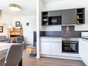 23834167-Ferienwohnung-6-Boltenhagen (Ostseebad)-300x225-3