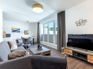 Ferienwohnung für 6 Personen (95 m&sup2;) in Boltenhagen (Ostseebad)