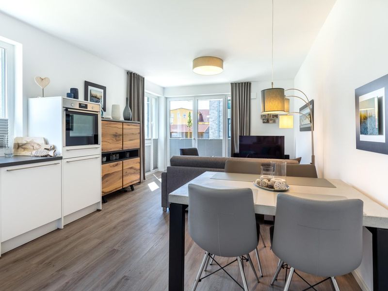 23834187-Ferienwohnung-4-Boltenhagen (Ostseebad)-800x600-0