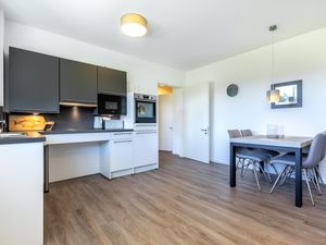 23834195-Ferienwohnung-4-Boltenhagen (Ostseebad)-300x225-3