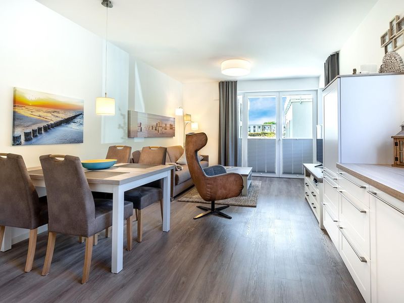 23834188-Ferienwohnung-4-Boltenhagen (Ostseebad)-800x600-0