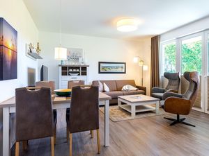 23834192-Ferienwohnung-4-Boltenhagen (Ostseebad)-300x225-2