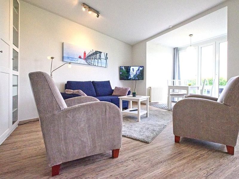 23834465-Ferienwohnung-4-Boltenhagen (Ostseebad)-800x600-0