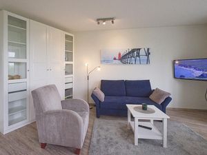 23834465-Ferienwohnung-4-Boltenhagen (Ostseebad)-300x225-1