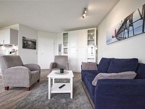 23834465-Ferienwohnung-4-Boltenhagen (Ostseebad)-300x225-2