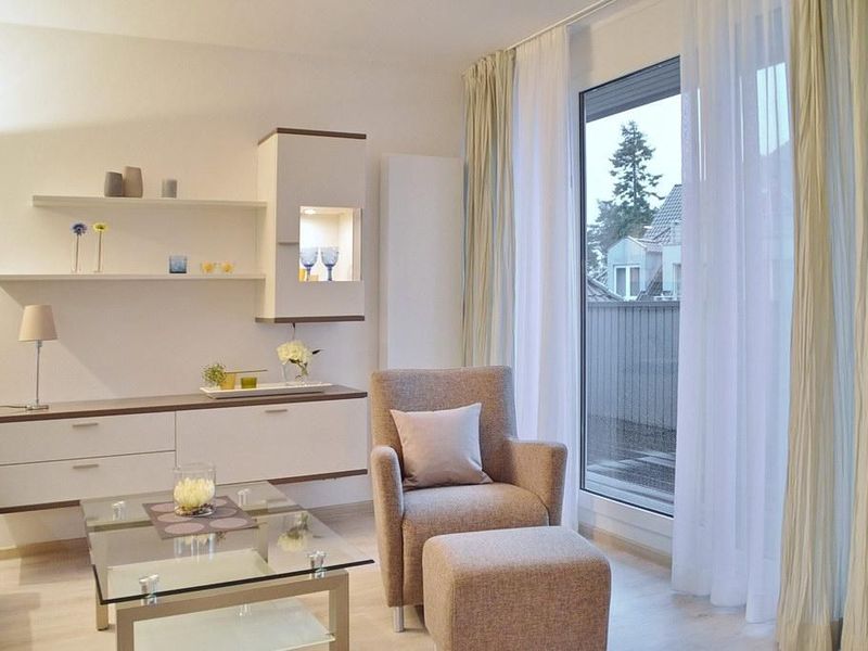 23834466-Ferienwohnung-2-Boltenhagen (Ostseebad)-800x600-1