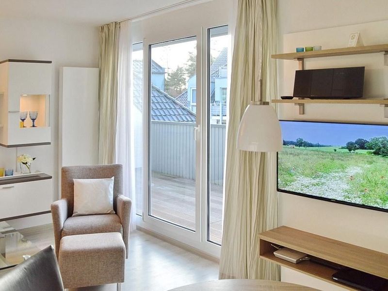 23834466-Ferienwohnung-2-Boltenhagen (Ostseebad)-800x600-2