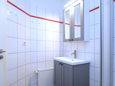 Ferienwohnung für 4 Personen (45 m²) in Boltenhagen (Ostseebad) 9/10