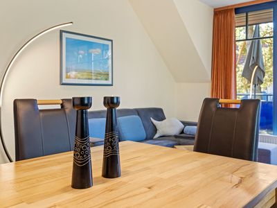 Ferienwohnung für 6 Personen (68 m²) in Boltenhagen (Ostseebad) 4/10