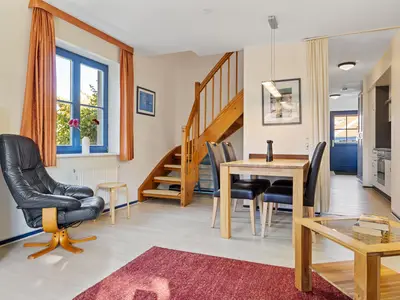 Ferienwohnung für 6 Personen (68 m²) in Boltenhagen (Ostseebad) 6/10