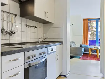 Ferienwohnung für 6 Personen (68 m²) in Boltenhagen (Ostseebad) 7/10
