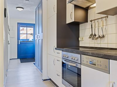 Ferienwohnung für 6 Personen (68 m²) in Boltenhagen (Ostseebad) 8/10