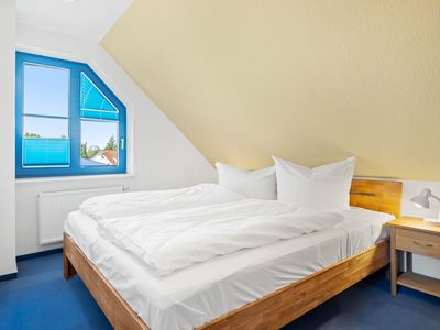 Ferienwohnung für 6 Personen (68 m²) in Boltenhagen (Ostseebad) 9/10