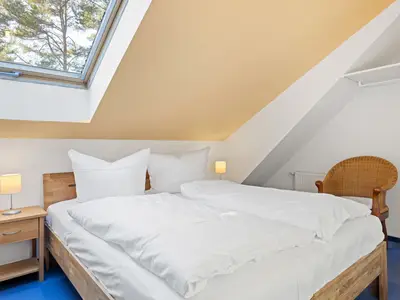 Ferienwohnung für 6 Personen (68 m²) in Boltenhagen (Ostseebad) 10/10