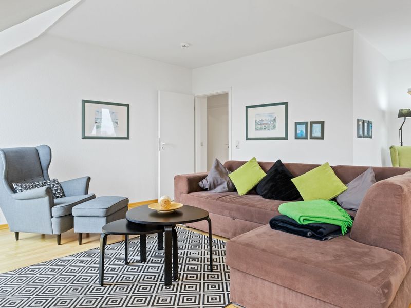 23834726-Ferienwohnung-6-Boltenhagen (Ostseebad)-800x600-0