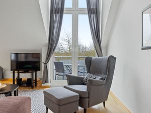 23834726-Ferienwohnung-6-Boltenhagen (Ostseebad)-300x225-1