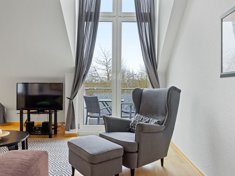 23834726-Ferienwohnung-6-Boltenhagen (Ostseebad)-800x600-1