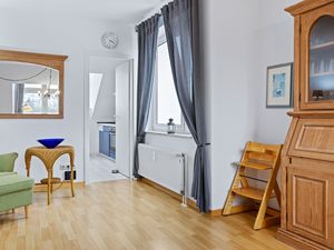 23834726-Ferienwohnung-6-Boltenhagen (Ostseebad)-300x225-2