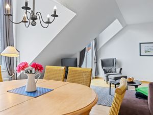 23834726-Ferienwohnung-6-Boltenhagen (Ostseebad)-300x225-4