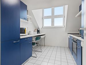 23834726-Ferienwohnung-6-Boltenhagen (Ostseebad)-300x225-5