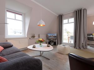 23834767-Ferienwohnung-2-Boltenhagen (Ostseebad)-300x225-0