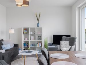 23834881-Ferienwohnung-6-Boltenhagen (Ostseebad)-300x225-2